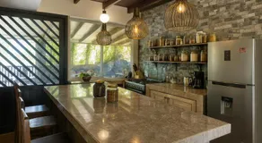La Casita de Orfi - Image 3