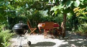 La clairière - Image 2