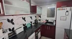 Mediterranean House - Apartamento Palomera Blanes - Image 4