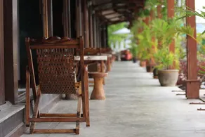 Chotika Riverfront - Image 3
