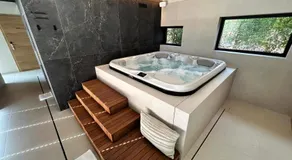 Clos du Riez - Suites & SPA - Image 3