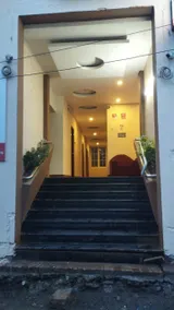 Le Grace Bye Pass - Image 3