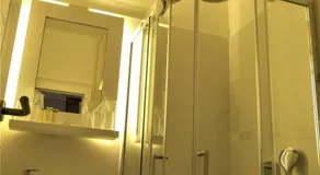 Hotel Consul - Image 5
