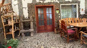 Casa Vlad - Image 3