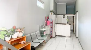 Karins Guesthouse Syariah RedPartner - Image 2