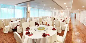 RELC International Hotel - Image 2