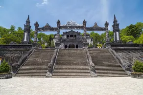 Farmstay Hương Tuần - Image 4