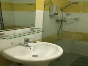 7Days Inn Zhuzhou Xiangdong Supermarket - Image 2
