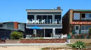 1023 E Balboa B - Image 2