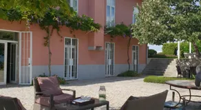 Casal do Arcebispado - Image 1