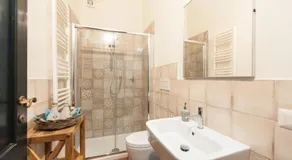 B&b-Le Rondini - Image 2