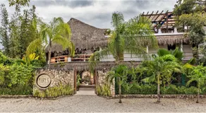 Hotel Aires Bacalar - Image 5