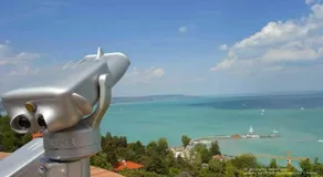 B B Guesthouse TIHANY - Image 5