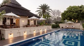 Serene Maerin Villa and Restaurant - Image 3
