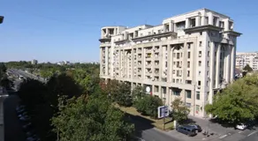Studio Margot Centre Bucharest - Image 5