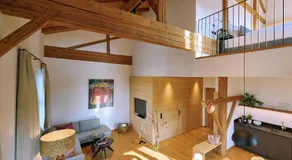 Moierhof - Image 2