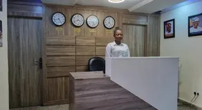 Habitat Suites and Apartments - Image 3
