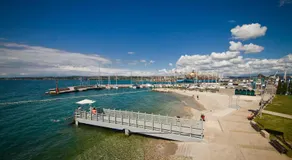 Apartma Sova Koper - Image 4