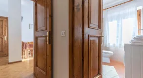 Casa Falcade - Image 4
