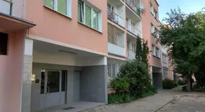 Warsaw Concierge Franciszkańska Old Town - Image 5