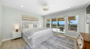 Family Hilltop Home w/ Views - Image 2