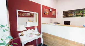 Pension Marie Prenzlauer Berg - Image 5