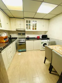Heartland Hostel - Image 4