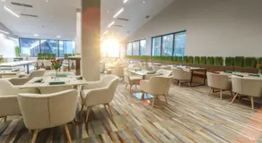 Magnus Resort - Image 4