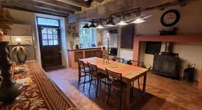 Le Clos Verdonnais - Image 3