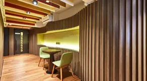 Princeton Residence - Image 3
