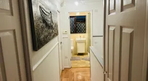 Home away from home - Image 4