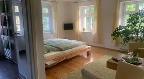 Loensches Gut - Image 2