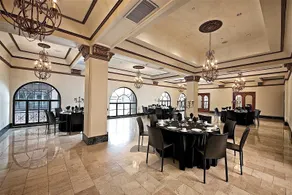 The Mayo Hotel - Image 3