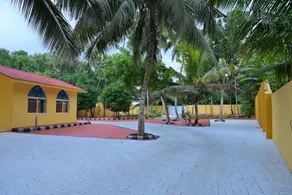 Benziger INN - Image 3