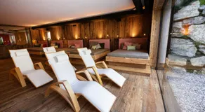 Hotel Lohningerhof - Image 3