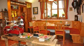 Gmiatliche Stubm - Image 5