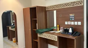 شقق آفاق المسافر - Image 4
