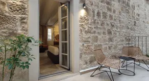 Zuviteo Residence - Image 3