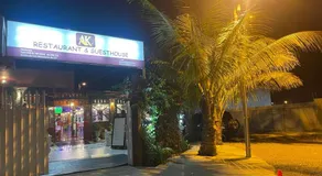 AK Guesthouse - Image 5