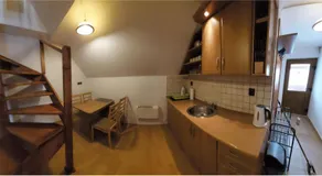 Apartmány Goral Oravice - Image 4