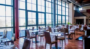 Hotel Meson de Erosa - Image 3