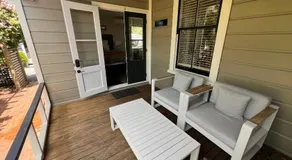 Pinot Villas - Image 4