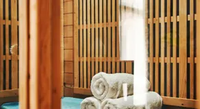 Lushpads - Image 4