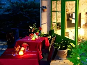 Auberge du Vieux Moulin - Image 3