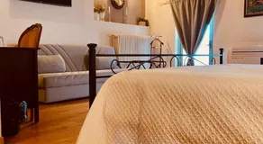 La Casina - Image 2