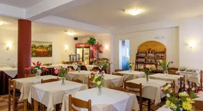 Melissa Hotel - Image 3