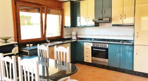 APARTAMENTOS MAR DE AREAS - Image 5
