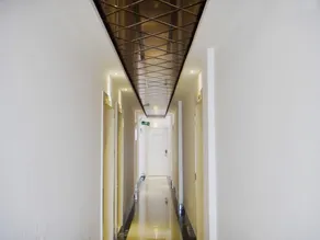Ruyi Business Hotel - Image 5