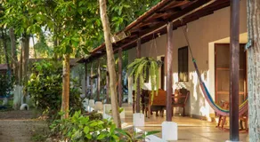 El Bosque Hotel - Image 3