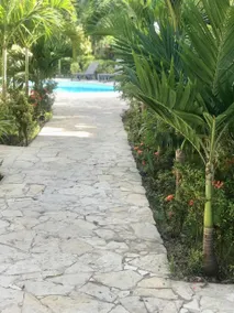 APARTAMENTO VACACIONAL BAYAHIBE - Image 5